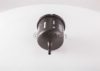 BOSCH 0 986 BF0 026 Fuel filter